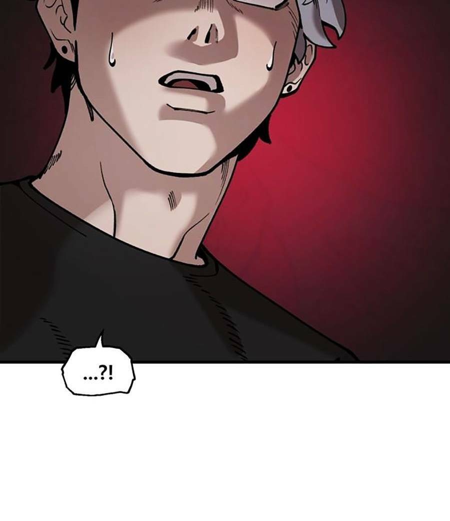 Xếp Hạng Bắt Nạt Chapter 43 - 74