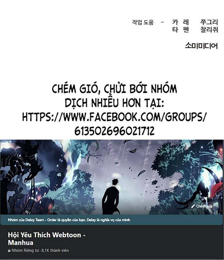 Xếp Hạng Bắt Nạt Chapter 43 - 75