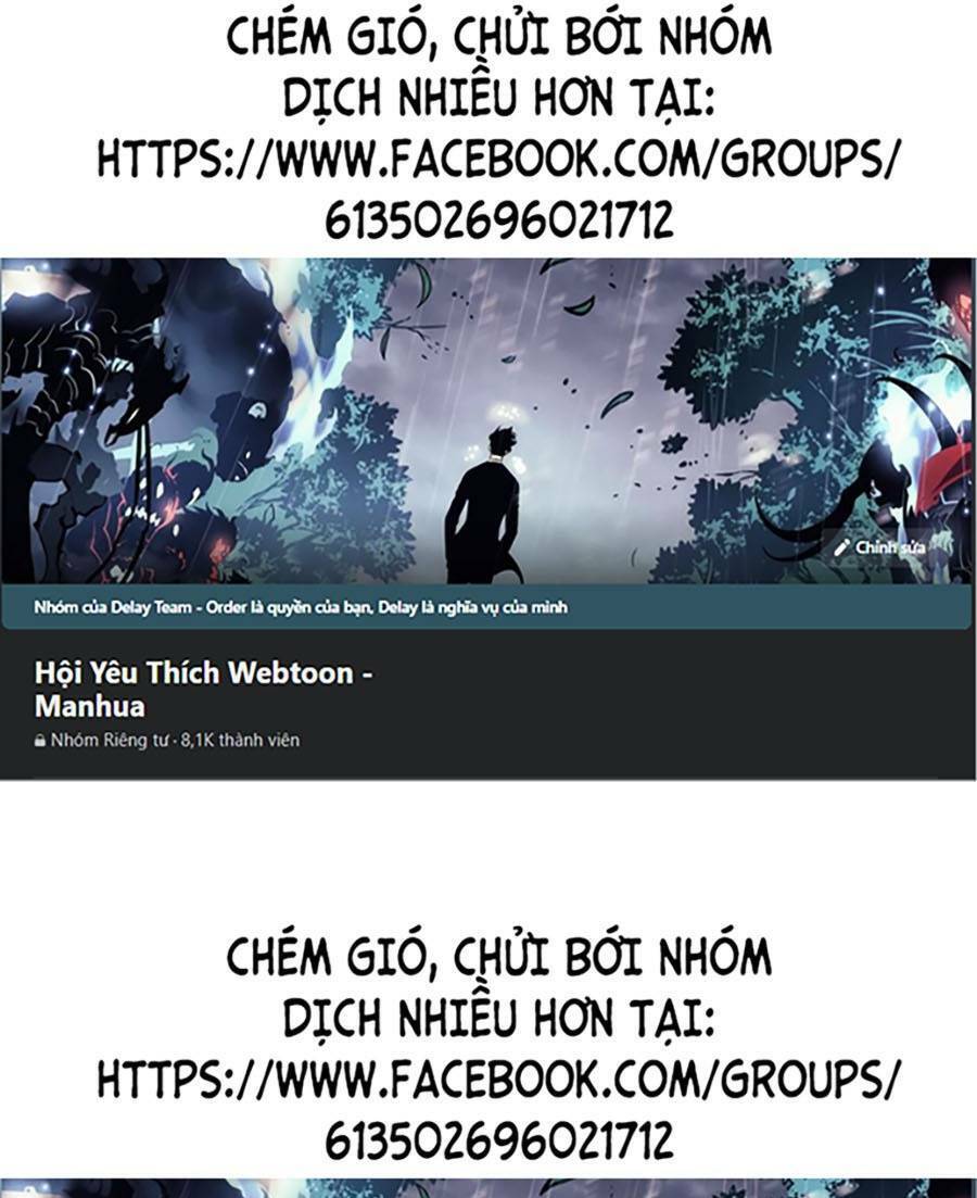 Xếp Hạng Bắt Nạt Chapter 46 - 1