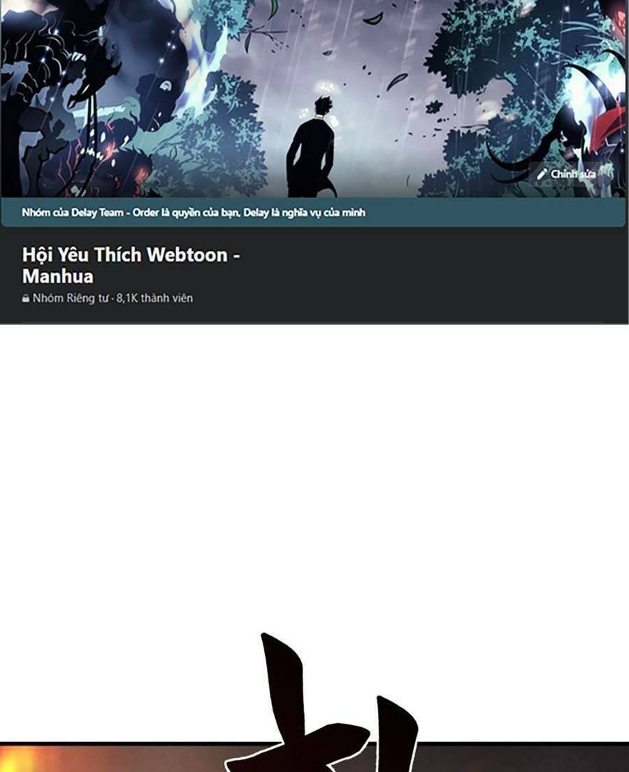 Xếp Hạng Bắt Nạt Chapter 46 - 2