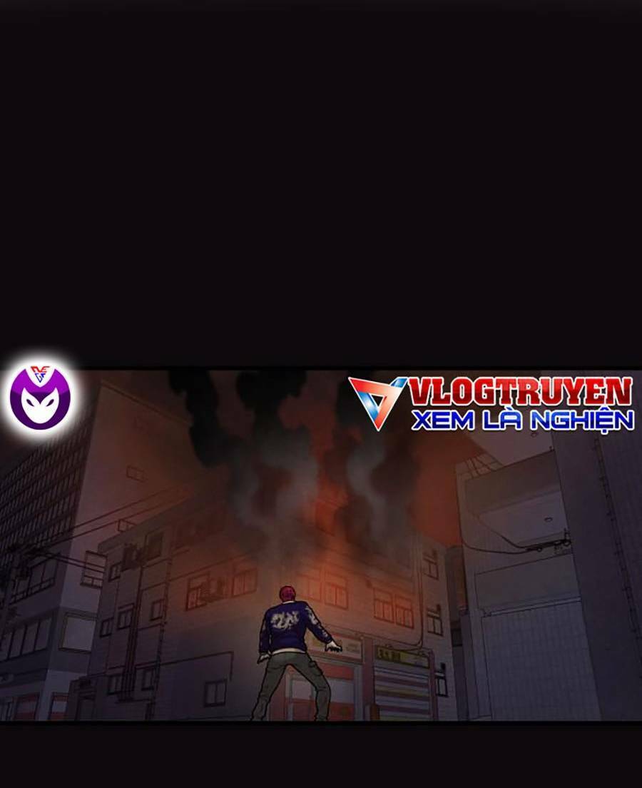 Xếp Hạng Bắt Nạt Chapter 46 - 13