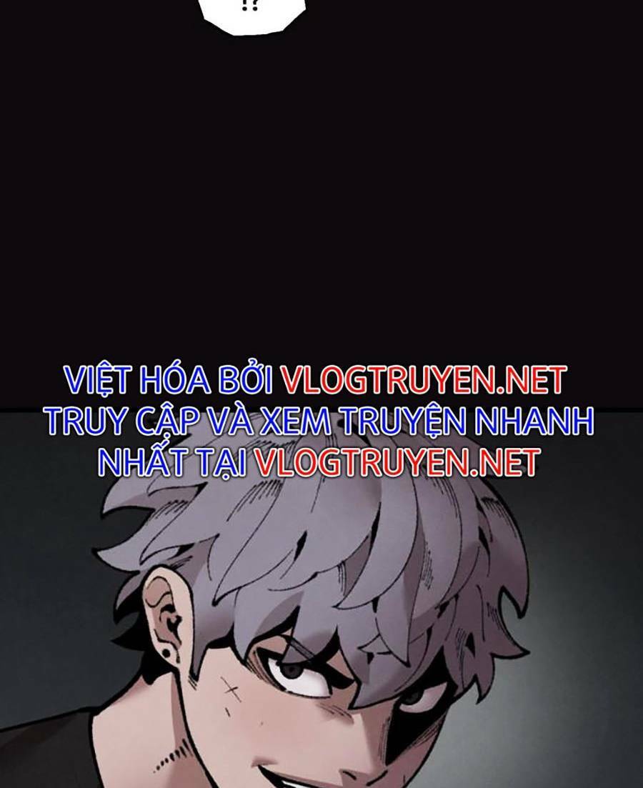 Xếp Hạng Bắt Nạt Chapter 46 - 15