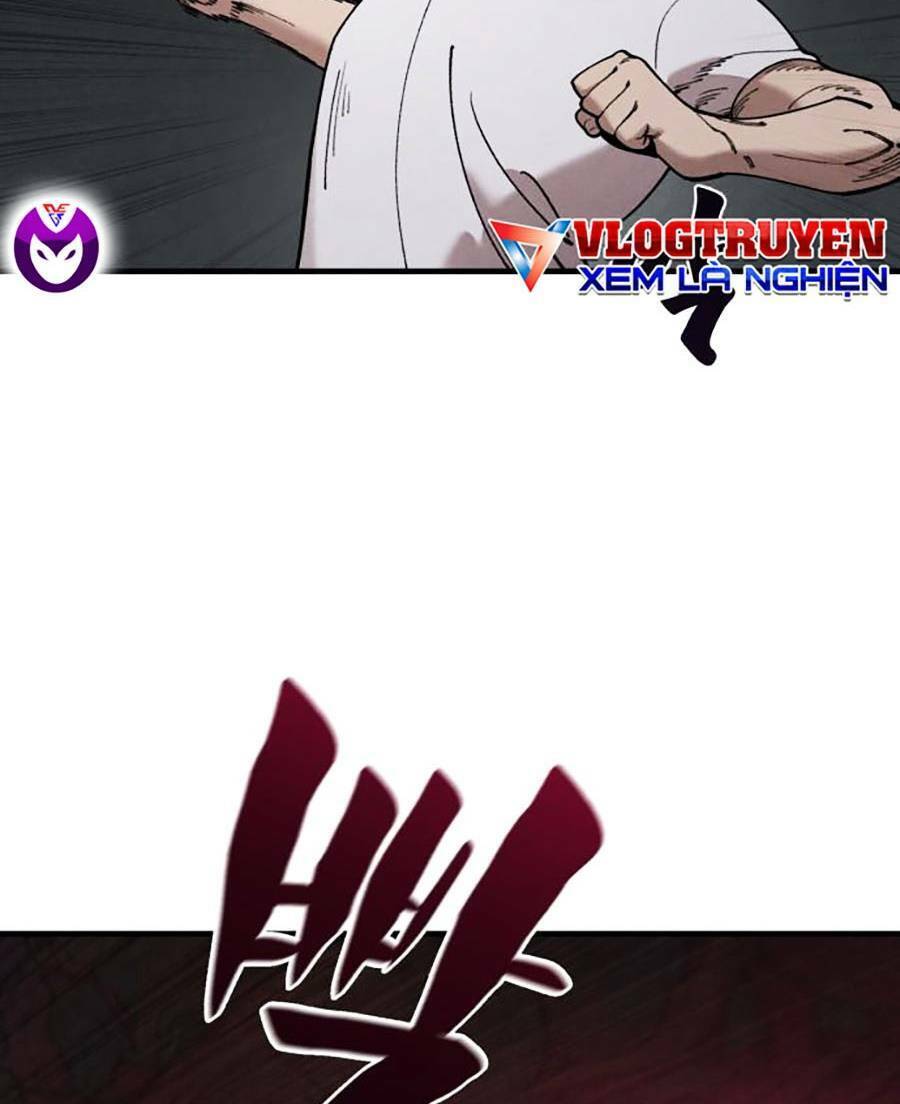 Xếp Hạng Bắt Nạt Chapter 46 - 18