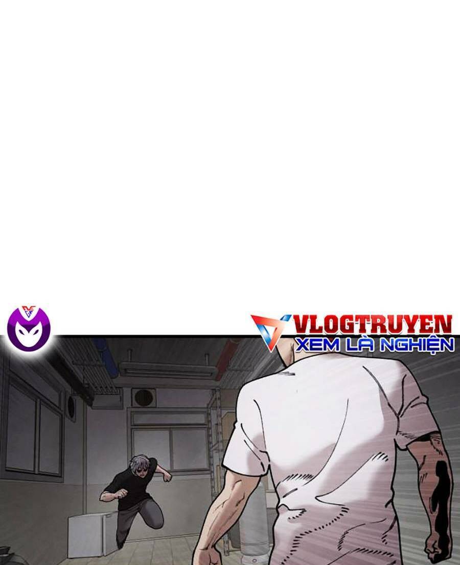 Xếp Hạng Bắt Nạt Chapter 46 - 26