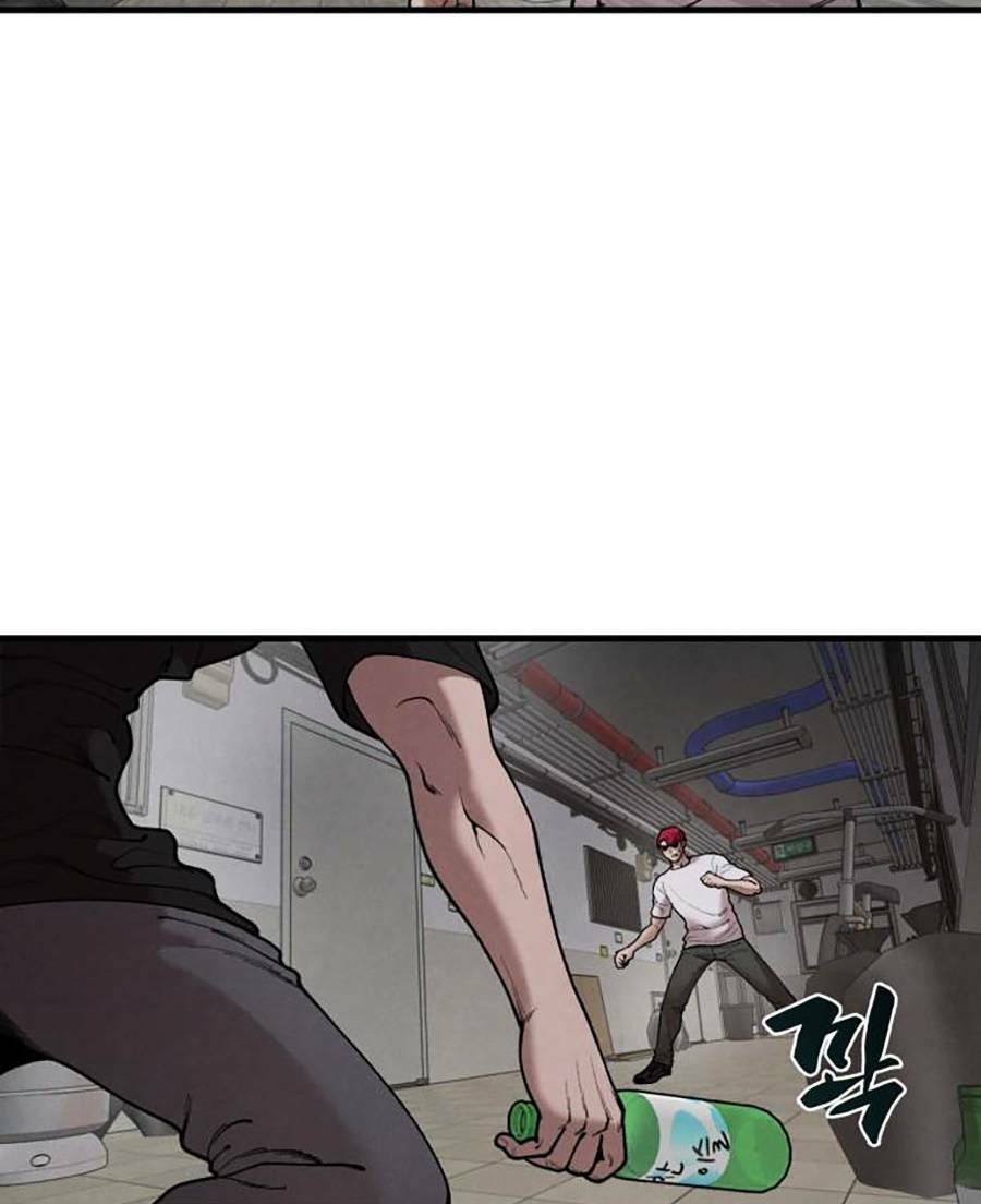 Xếp Hạng Bắt Nạt Chapter 46 - 27