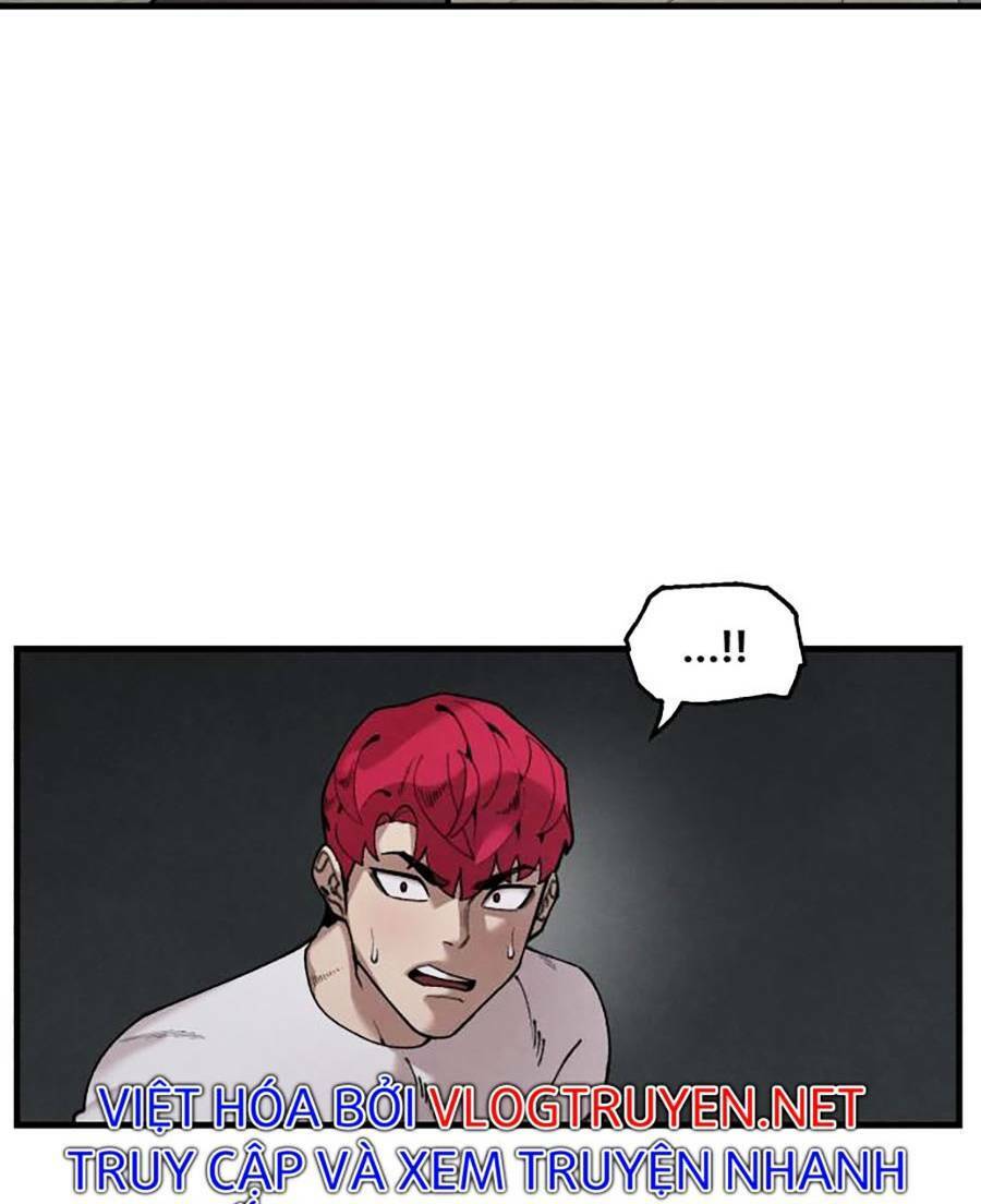 Xếp Hạng Bắt Nạt Chapter 46 - 28