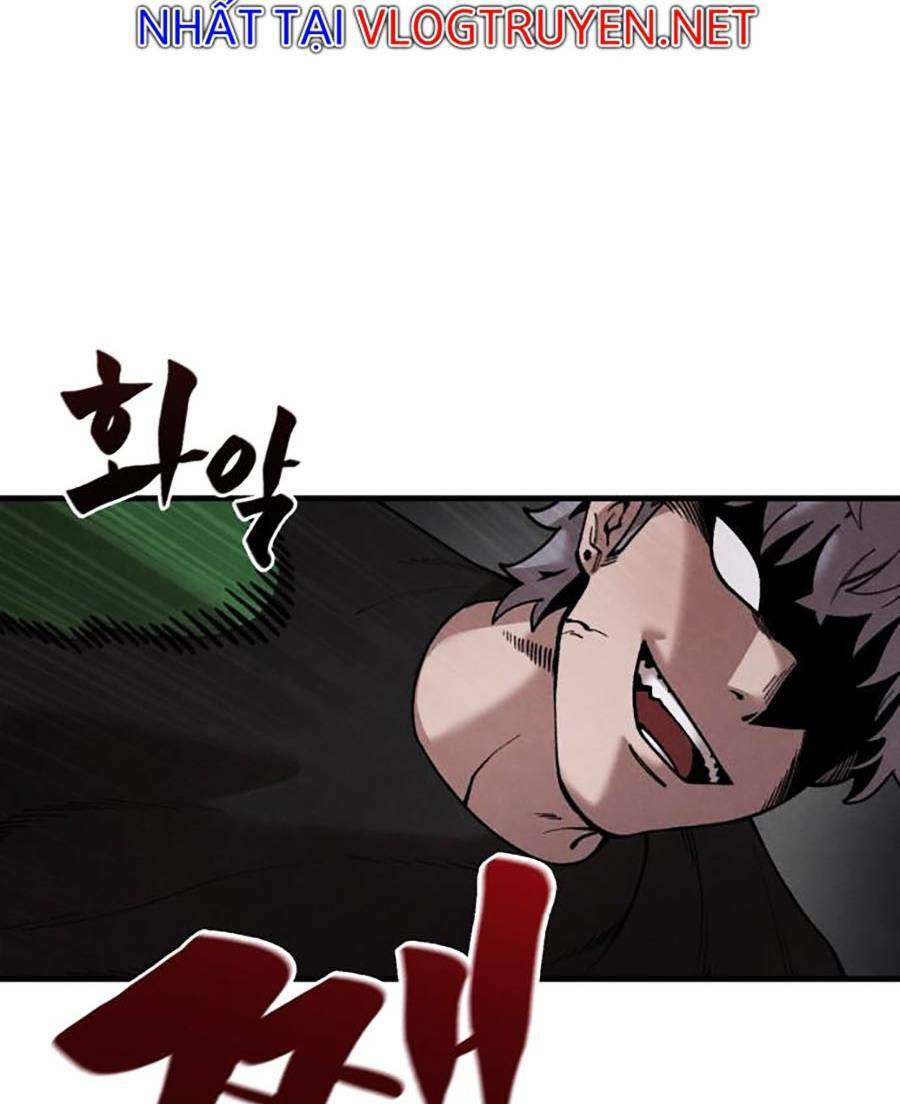 Xếp Hạng Bắt Nạt Chapter 46 - 29