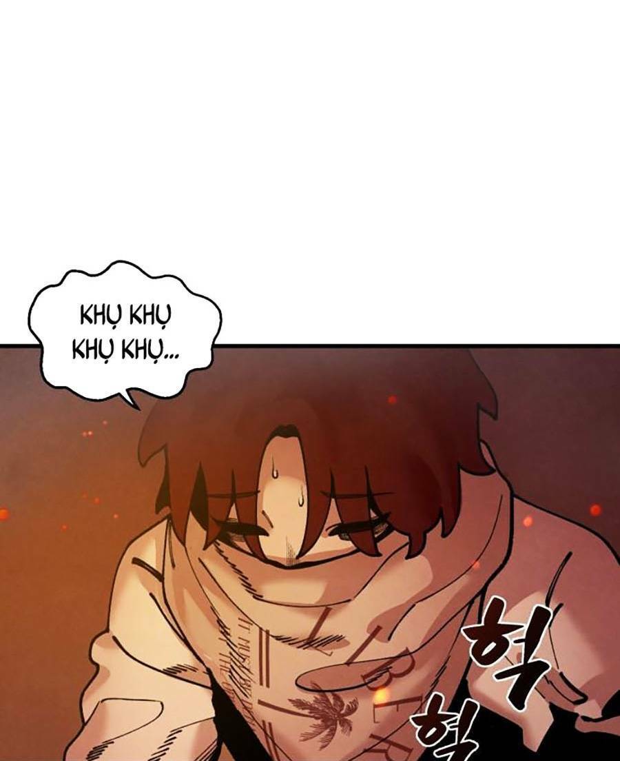 Xếp Hạng Bắt Nạt Chapter 46 - 4