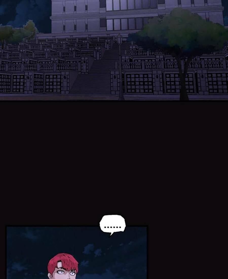 Xếp Hạng Bắt Nạt Chapter 46 - 32