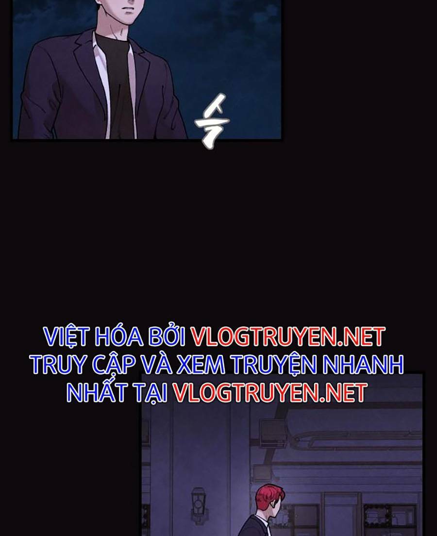 Xếp Hạng Bắt Nạt Chapter 46 - 33