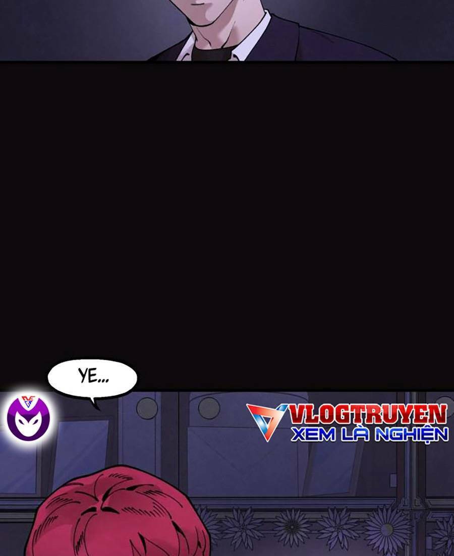 Xếp Hạng Bắt Nạt Chapter 46 - 35