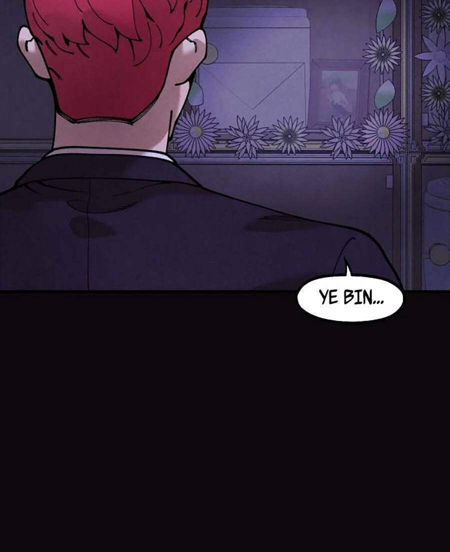 Xếp Hạng Bắt Nạt Chapter 46 - 36