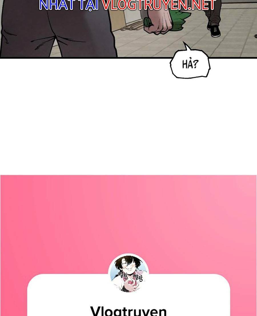 Xếp Hạng Bắt Nạt Chapter 46 - 39