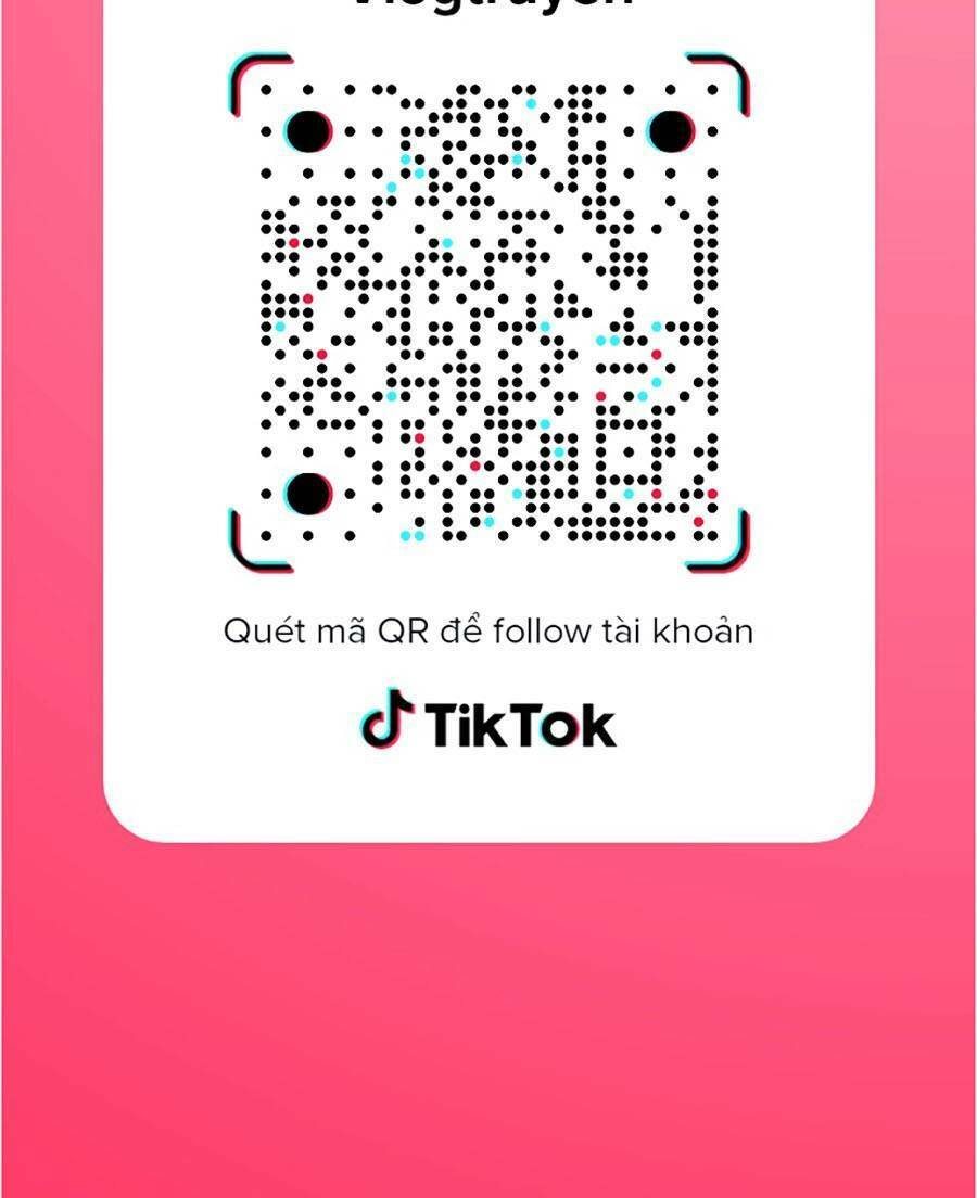 Xếp Hạng Bắt Nạt Chapter 46 - 40