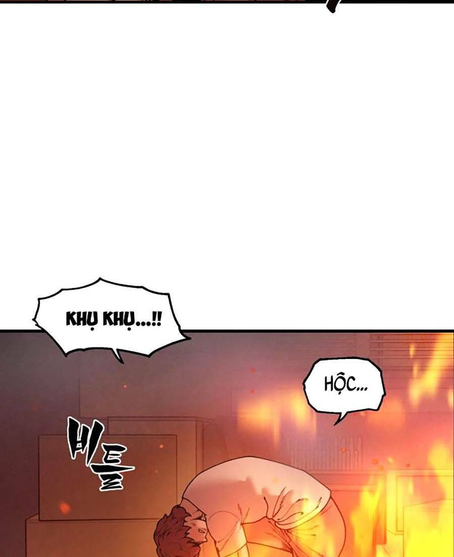 Xếp Hạng Bắt Nạt Chapter 46 - 5