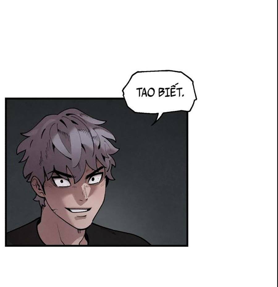 Xếp Hạng Bắt Nạt Chapter 46 - 42