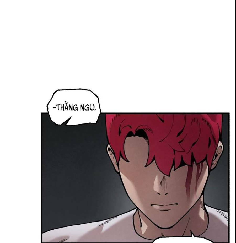 Xếp Hạng Bắt Nạt Chapter 46 - 43