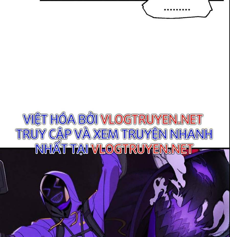 Xếp Hạng Bắt Nạt Chapter 46 - 44