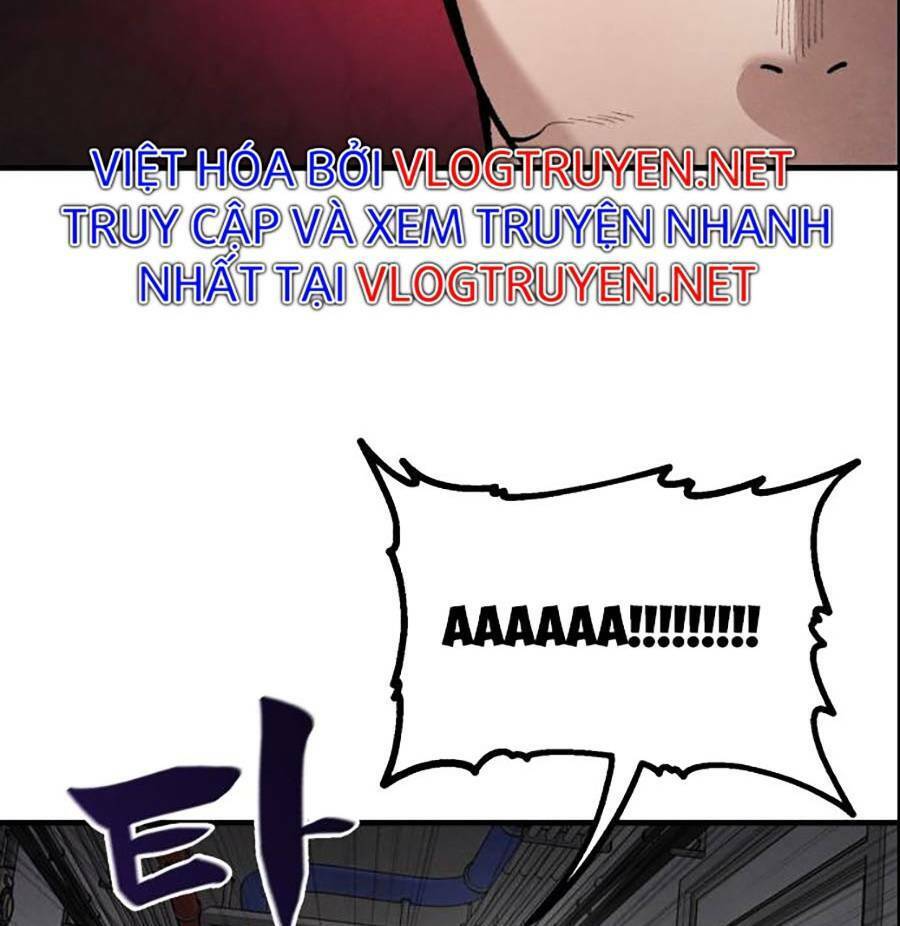 Xếp Hạng Bắt Nạt Chapter 46 - 49