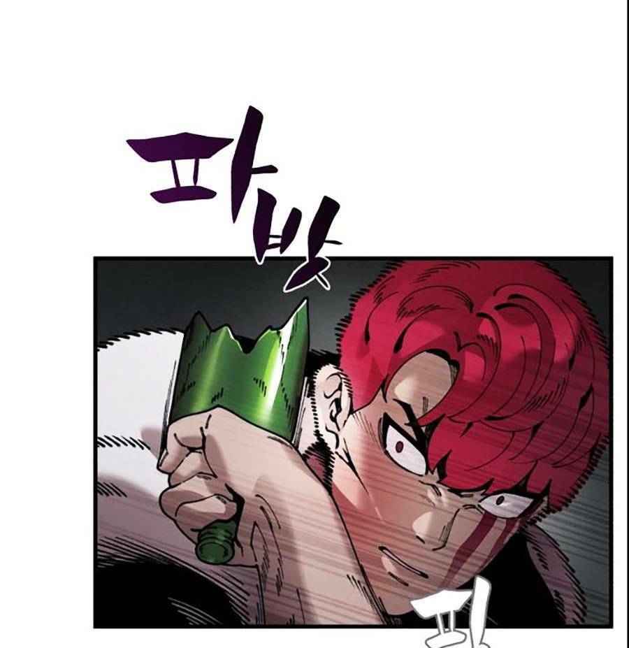 Xếp Hạng Bắt Nạt Chapter 46 - 52