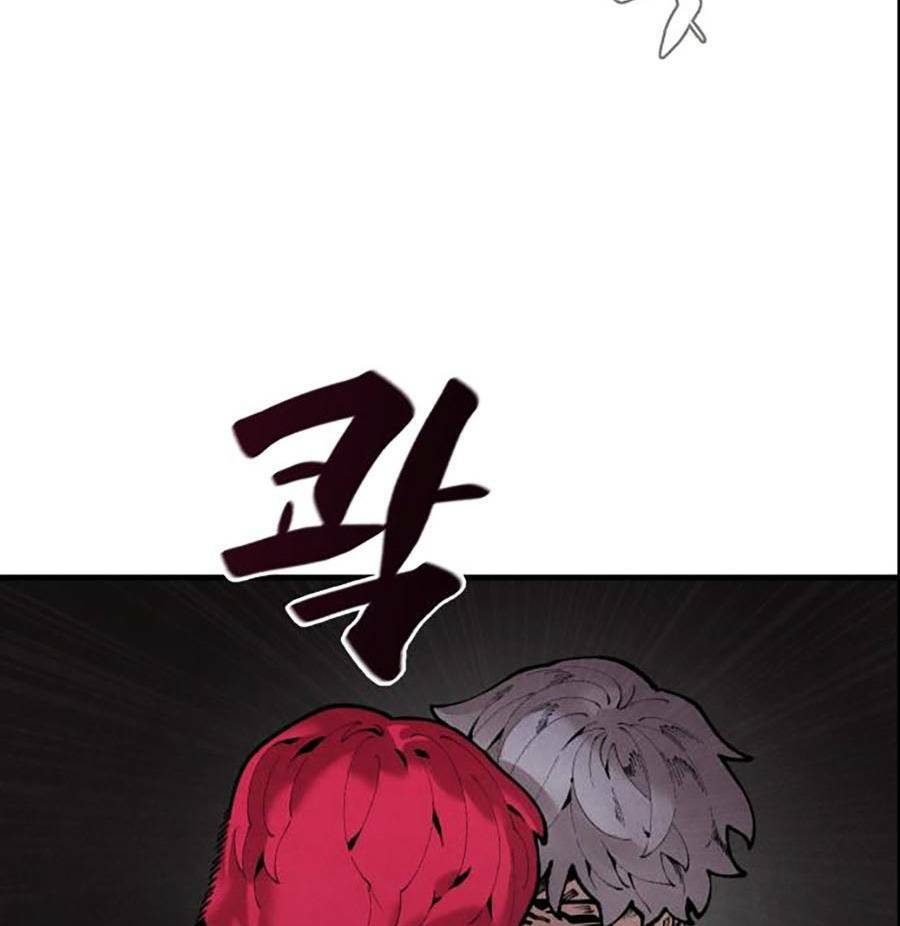 Xếp Hạng Bắt Nạt Chapter 46 - 53