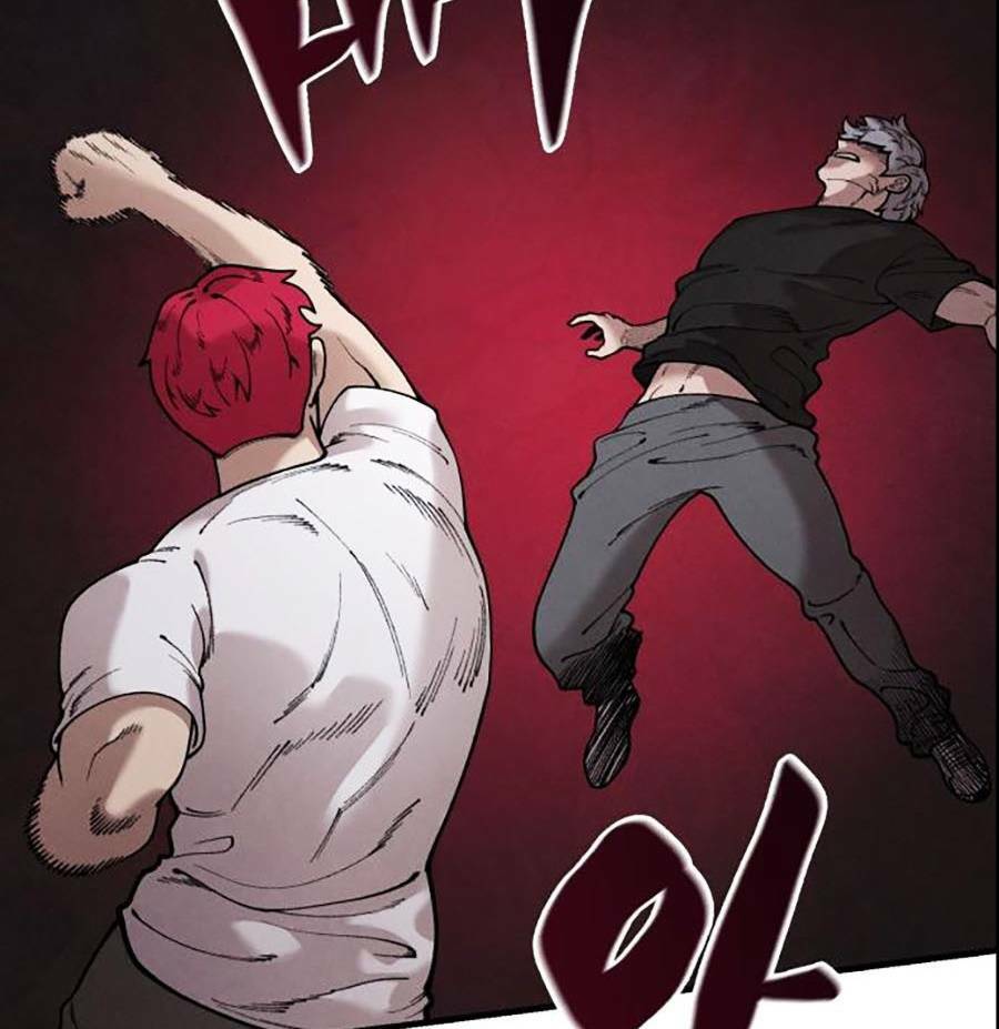 Xếp Hạng Bắt Nạt Chapter 46 - 55