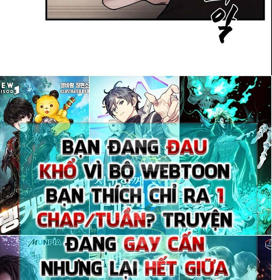 Xếp Hạng Bắt Nạt Chapter 46 - 59