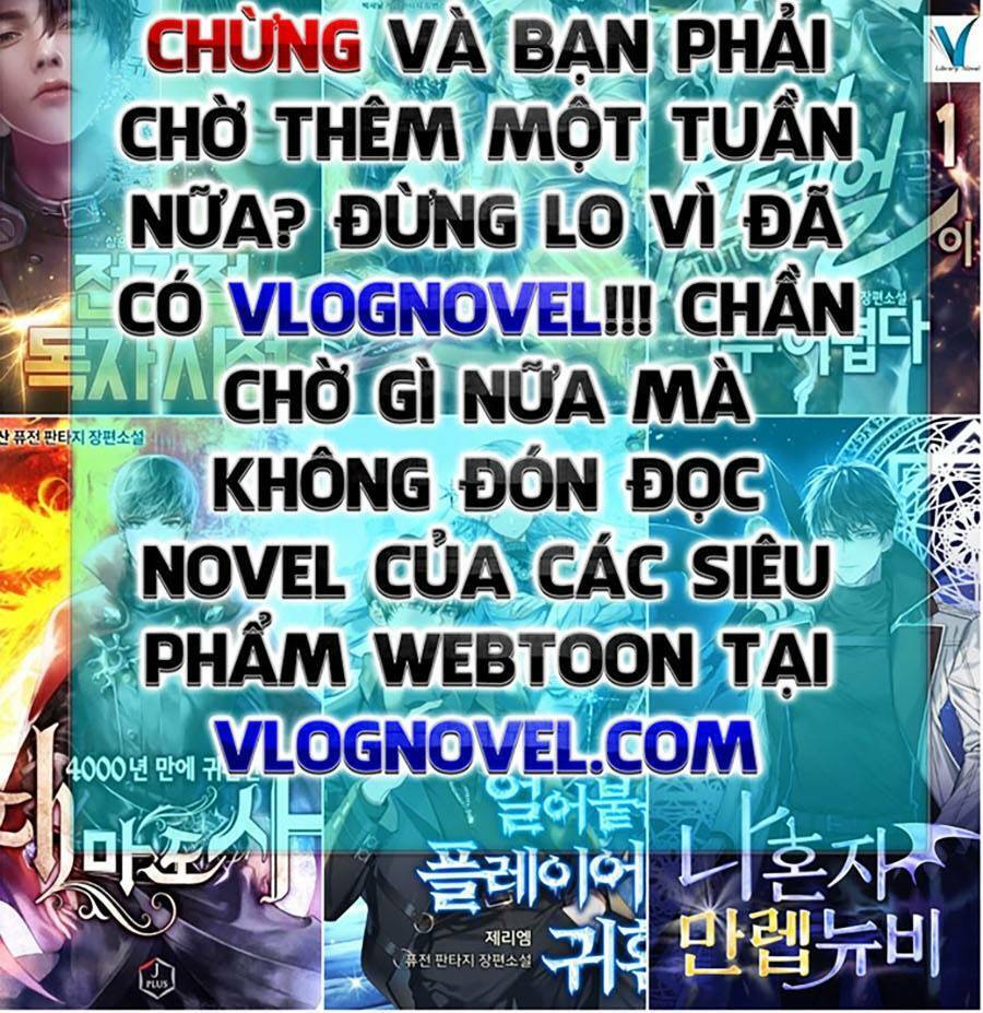 Xếp Hạng Bắt Nạt Chapter 46 - 60