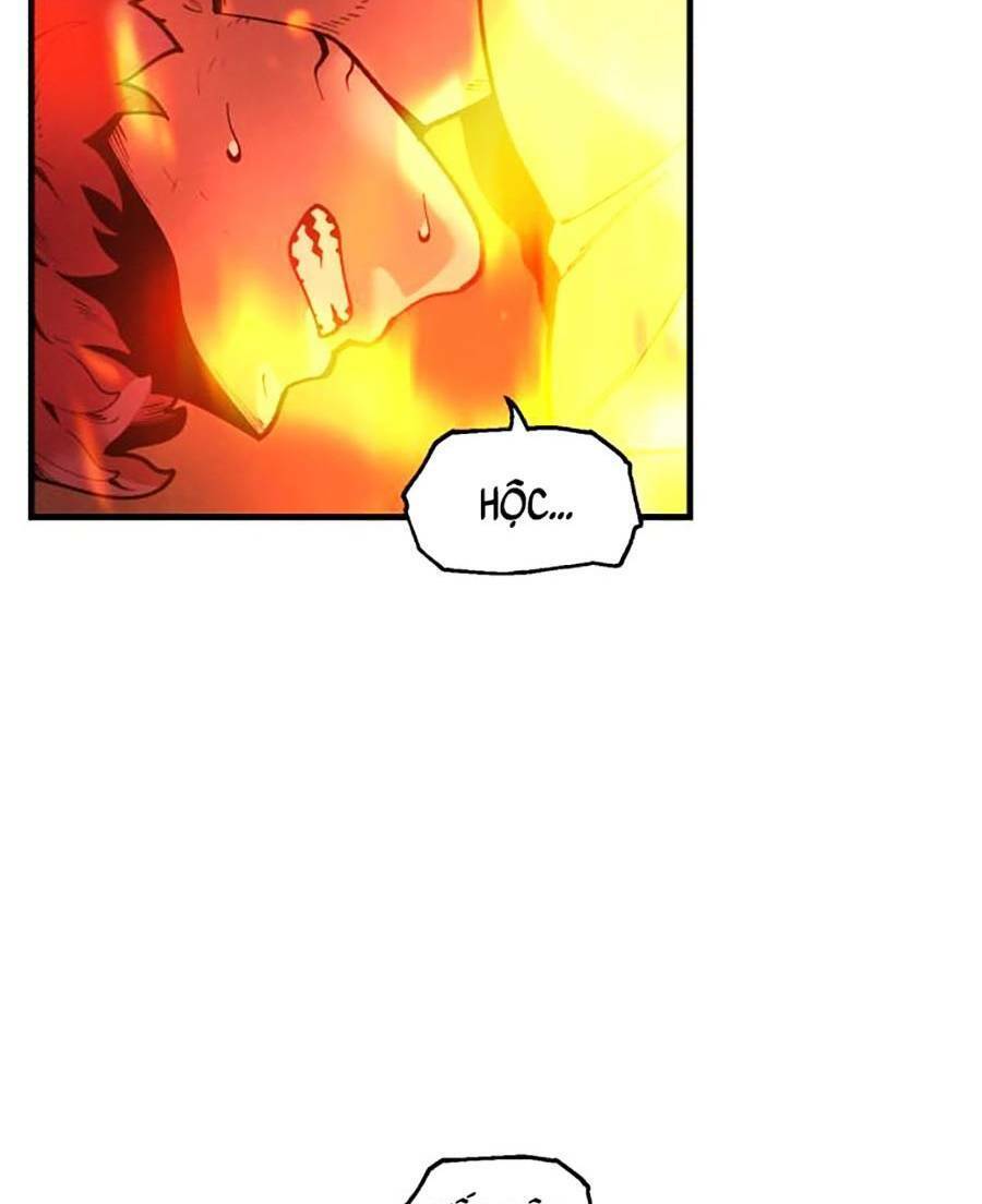 Xếp Hạng Bắt Nạt Chapter 46 - 7