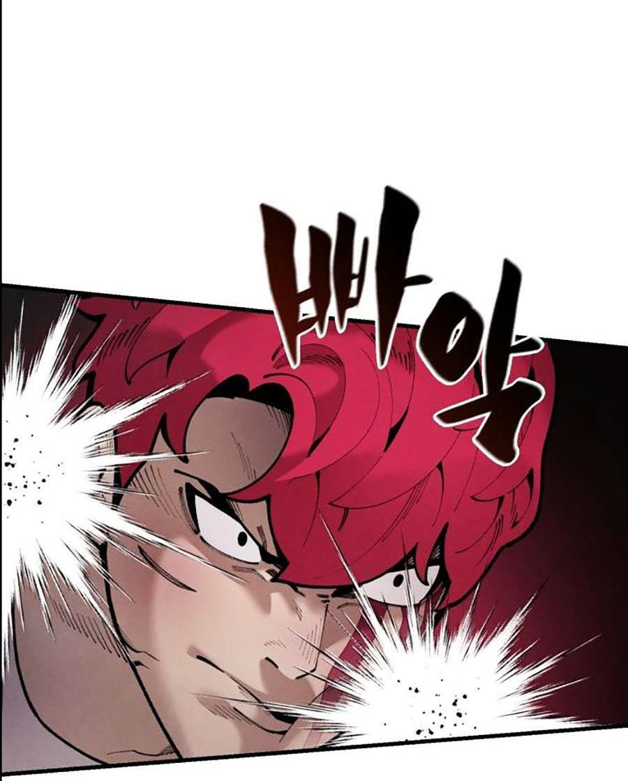 Xếp Hạng Bắt Nạt Chapter 46 - 63