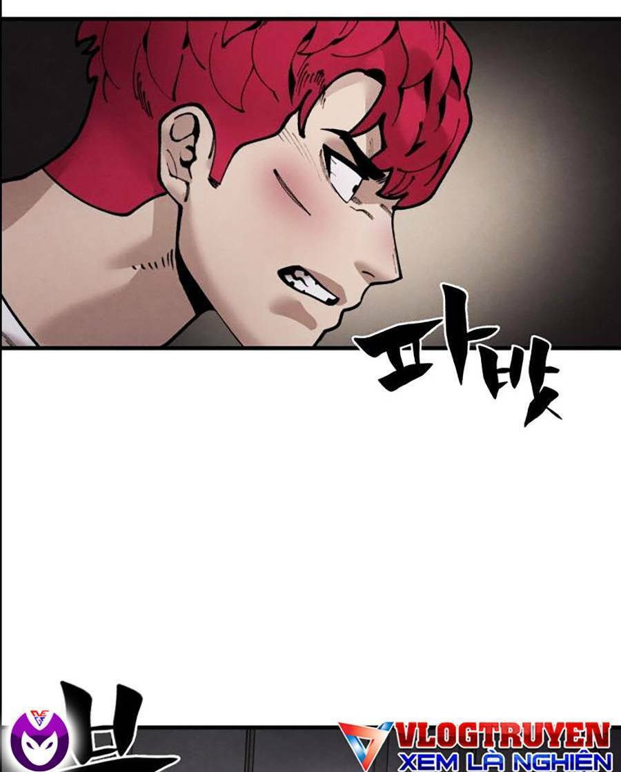 Xếp Hạng Bắt Nạt Chapter 46 - 66