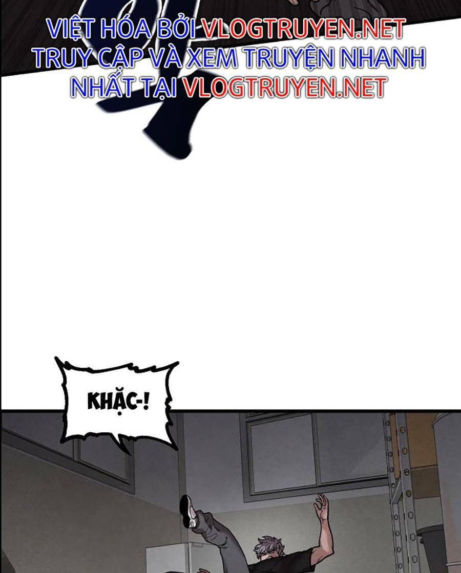 Xếp Hạng Bắt Nạt Chapter 46 - 69