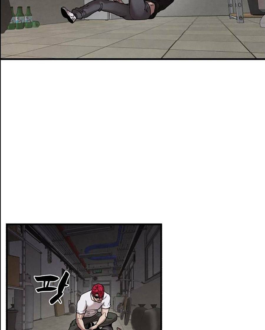 Xếp Hạng Bắt Nạt Chapter 46 - 70