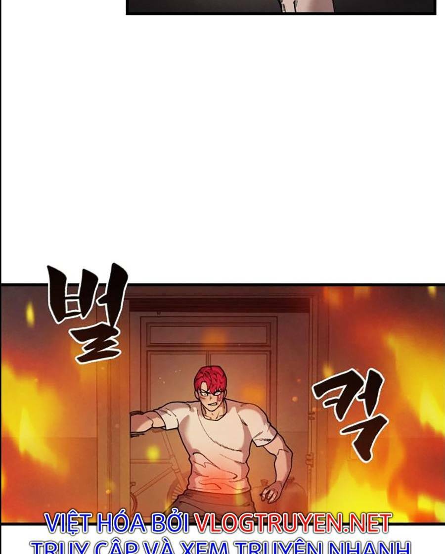 Xếp Hạng Bắt Nạt Chapter 46 - 72