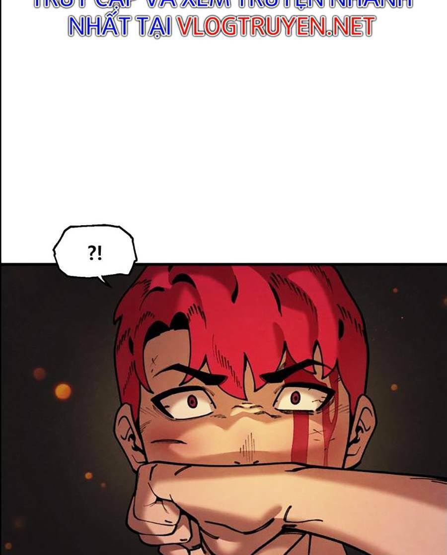 Xếp Hạng Bắt Nạt Chapter 46 - 73