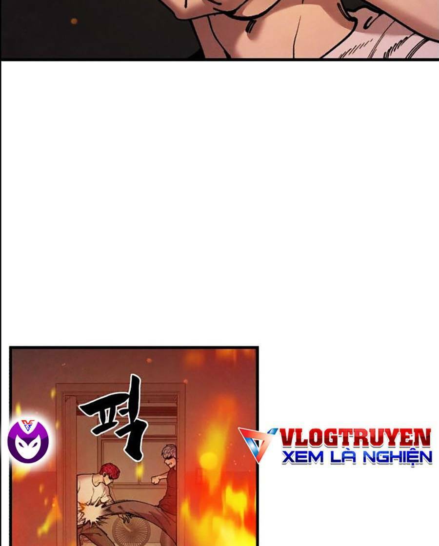 Xếp Hạng Bắt Nạt Chapter 46 - 74