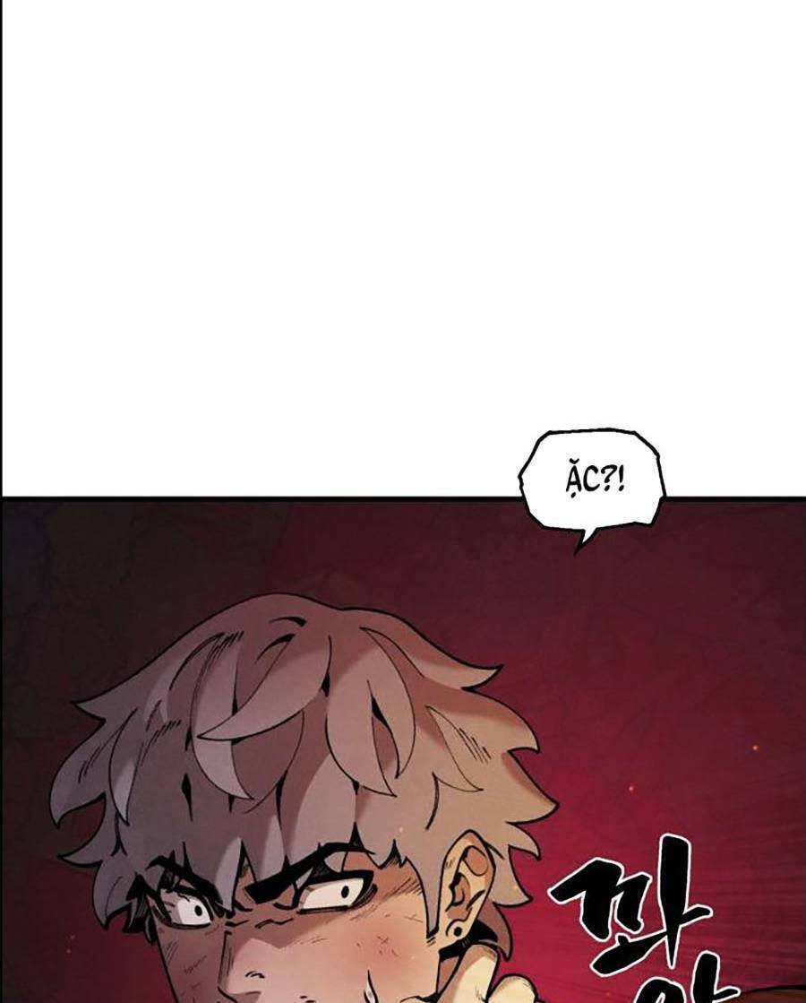 Xếp Hạng Bắt Nạt Chapter 46 - 76