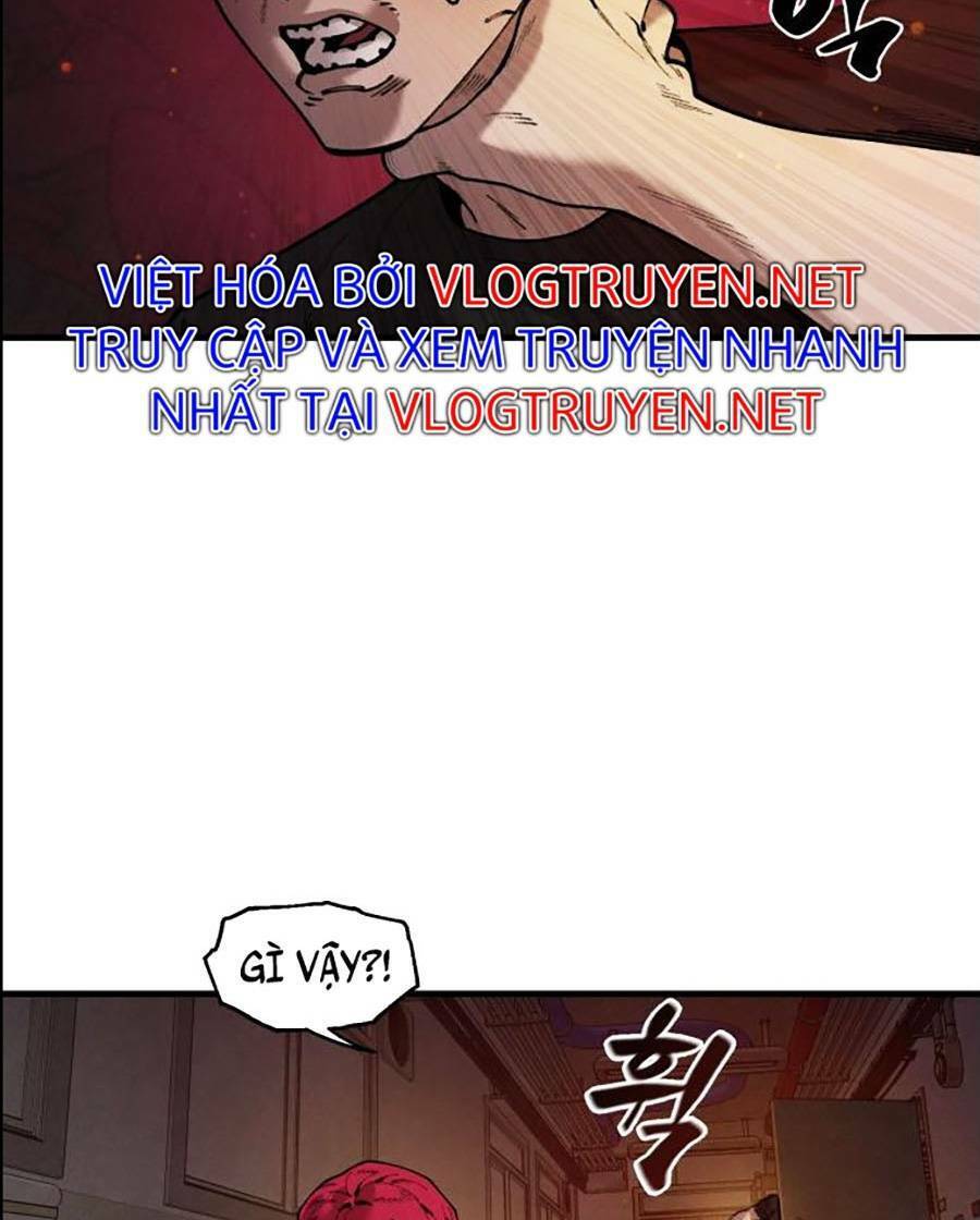 Xếp Hạng Bắt Nạt Chapter 46 - 77