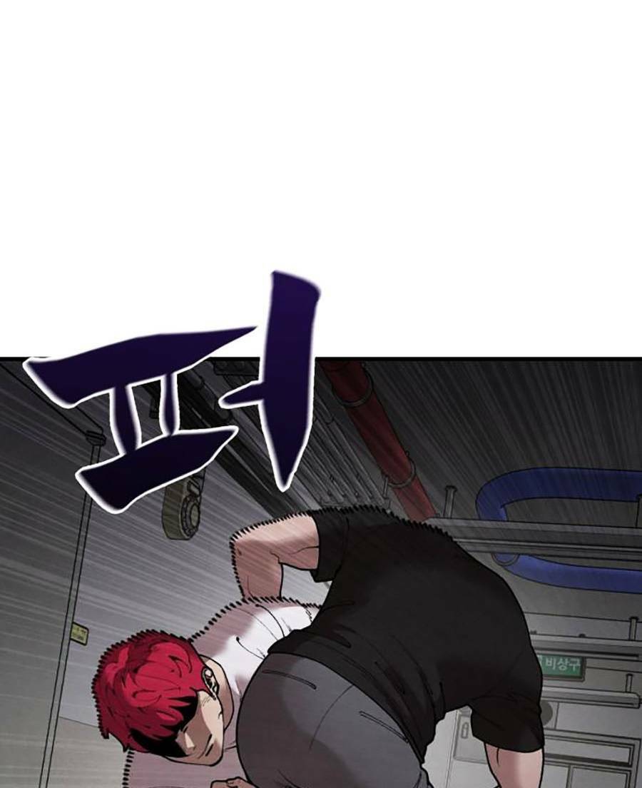 Xếp Hạng Bắt Nạt Chapter 46 - 10