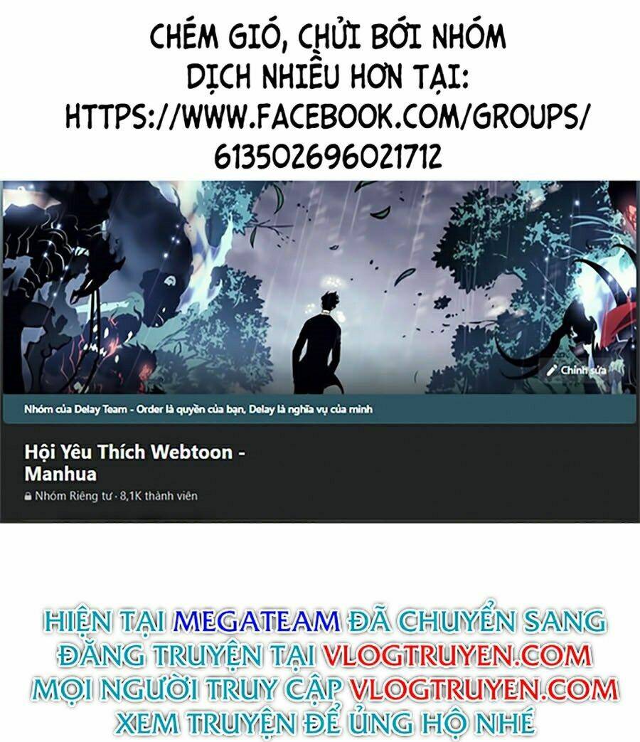 Xếp Hạng Bắt Nạt Chapter 29 - 1