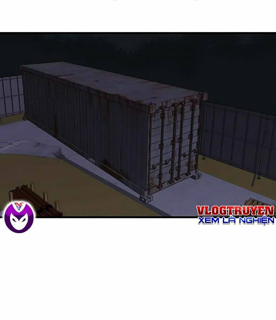 Xếp Hạng Bắt Nạt Chapter 29 - 2