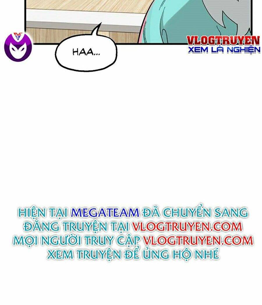 Xếp Hạng Bắt Nạt Chapter 29 - 12