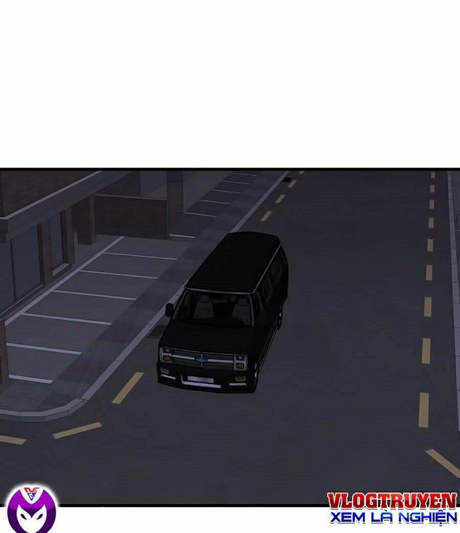 Xếp Hạng Bắt Nạt Chapter 29 - 13