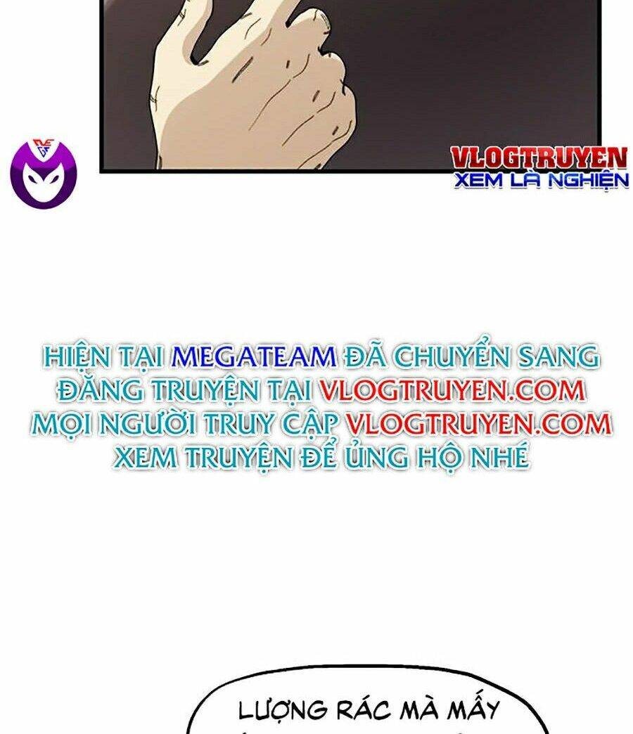 Xếp Hạng Bắt Nạt Chapter 29 - 16