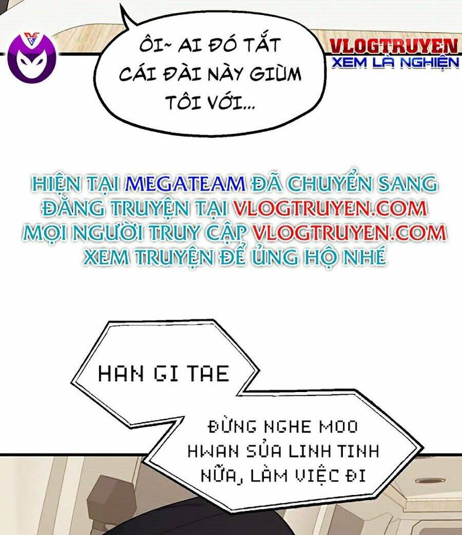 Xếp Hạng Bắt Nạt Chapter 29 - 18