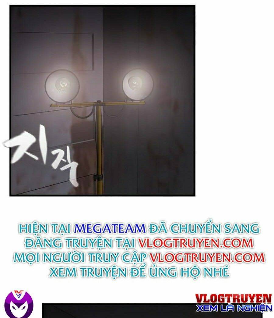 Xếp Hạng Bắt Nạt Chapter 29 - 3