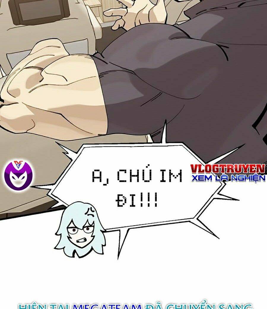 Xếp Hạng Bắt Nạt Chapter 29 - 21