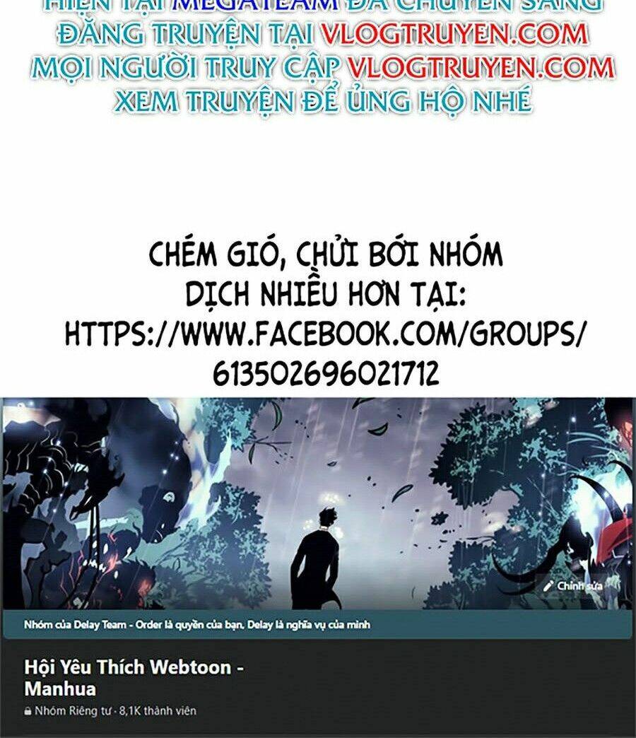 Xếp Hạng Bắt Nạt Chapter 29 - 22