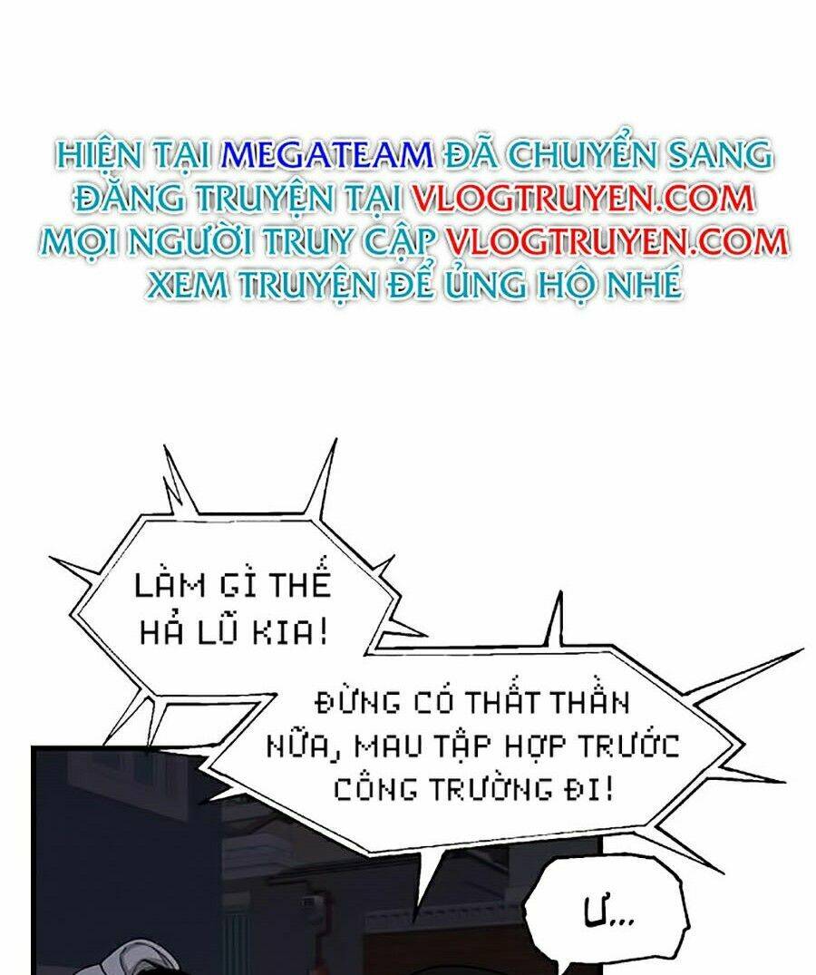 Xếp Hạng Bắt Nạt Chapter 29 - 27