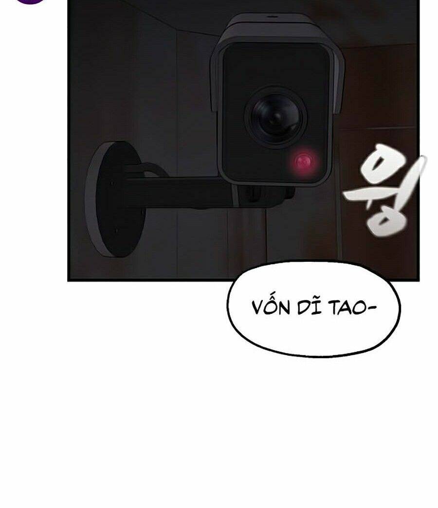 Xếp Hạng Bắt Nạt Chapter 29 - 4